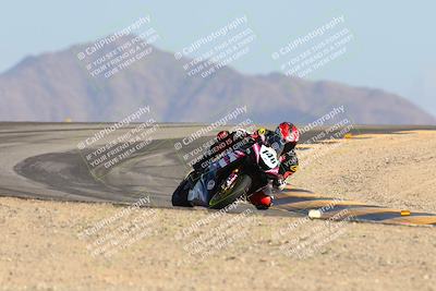 media/Nov-15-2024-CVMA Friday Practice (Fri) [[b142d29251]]/3-Group 3 and NRS/Session 5 (Turn 12)/